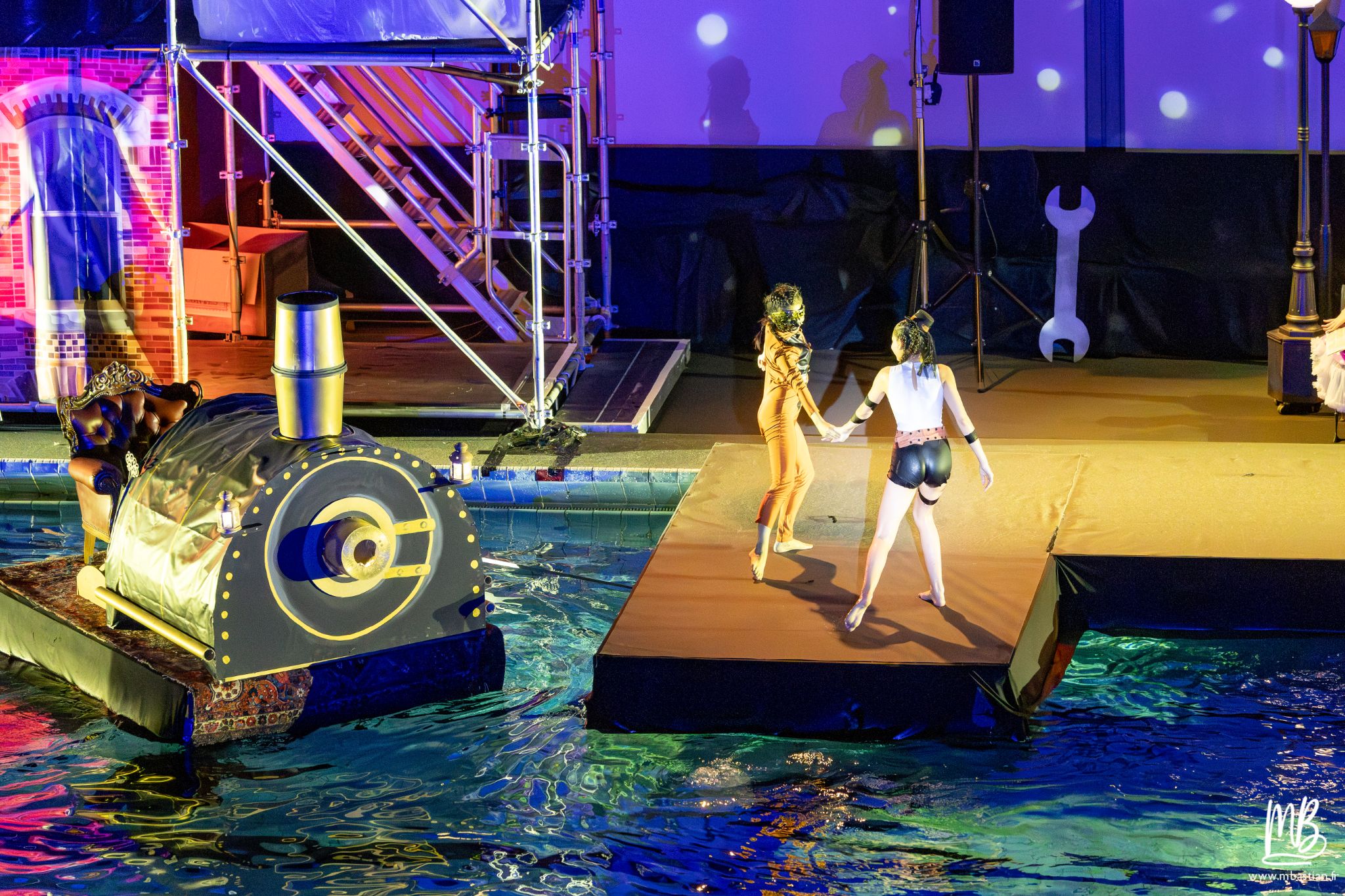 20251206 LA FABRIQUE A CONTES (BNS) MB 117